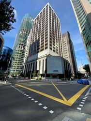Tong Eng Building (D1), Office #629682061